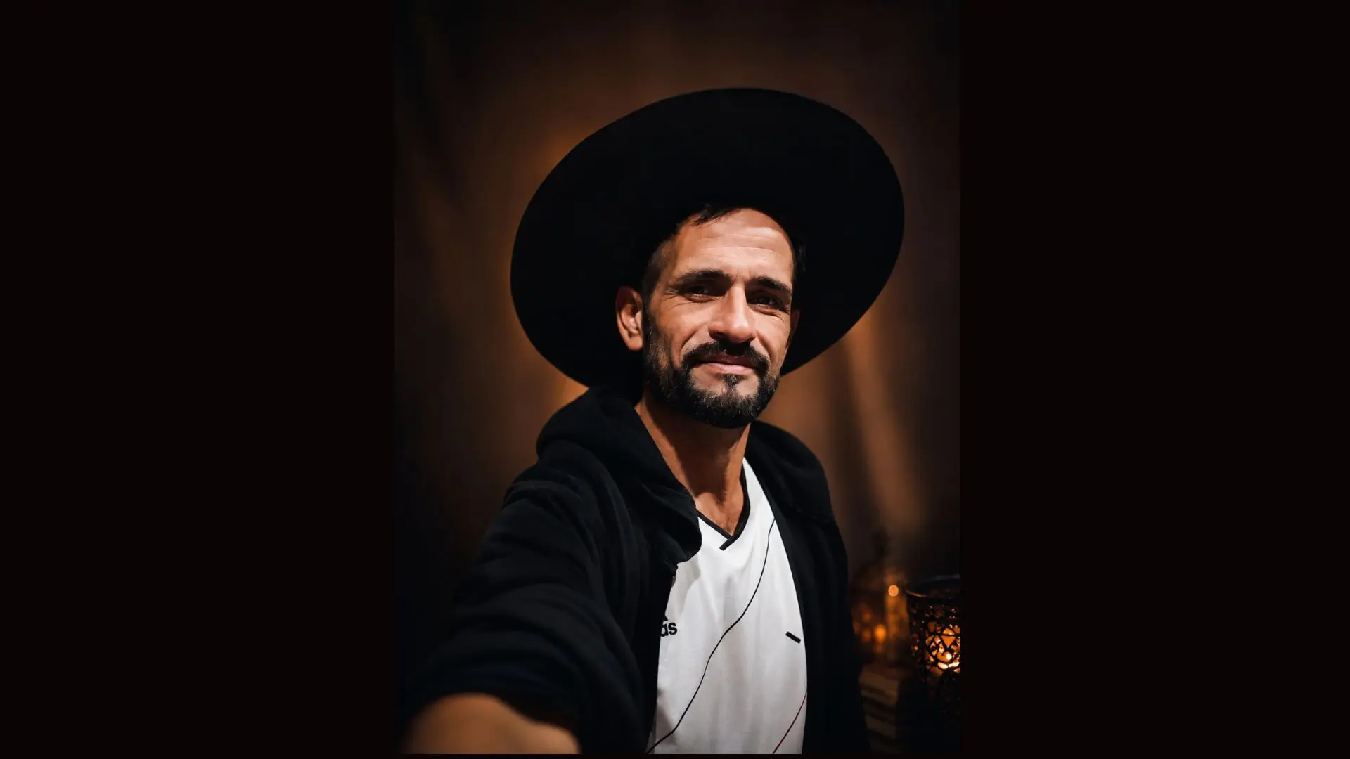 Lectura de tarot profesional